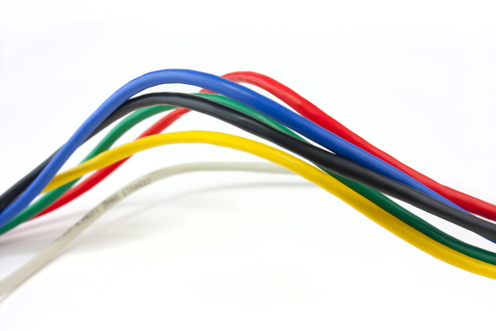 Essex Local Electricians — Photos 5