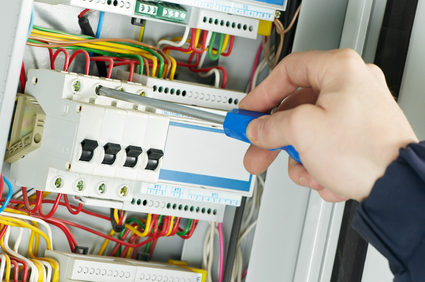 Essex Local Electricians — Photos 4